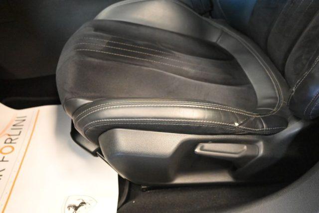 PEUGEOT 308 1.6E-HDI 116CV ACCESS S&S 5PT.NAVI CAM 18"LED FULL