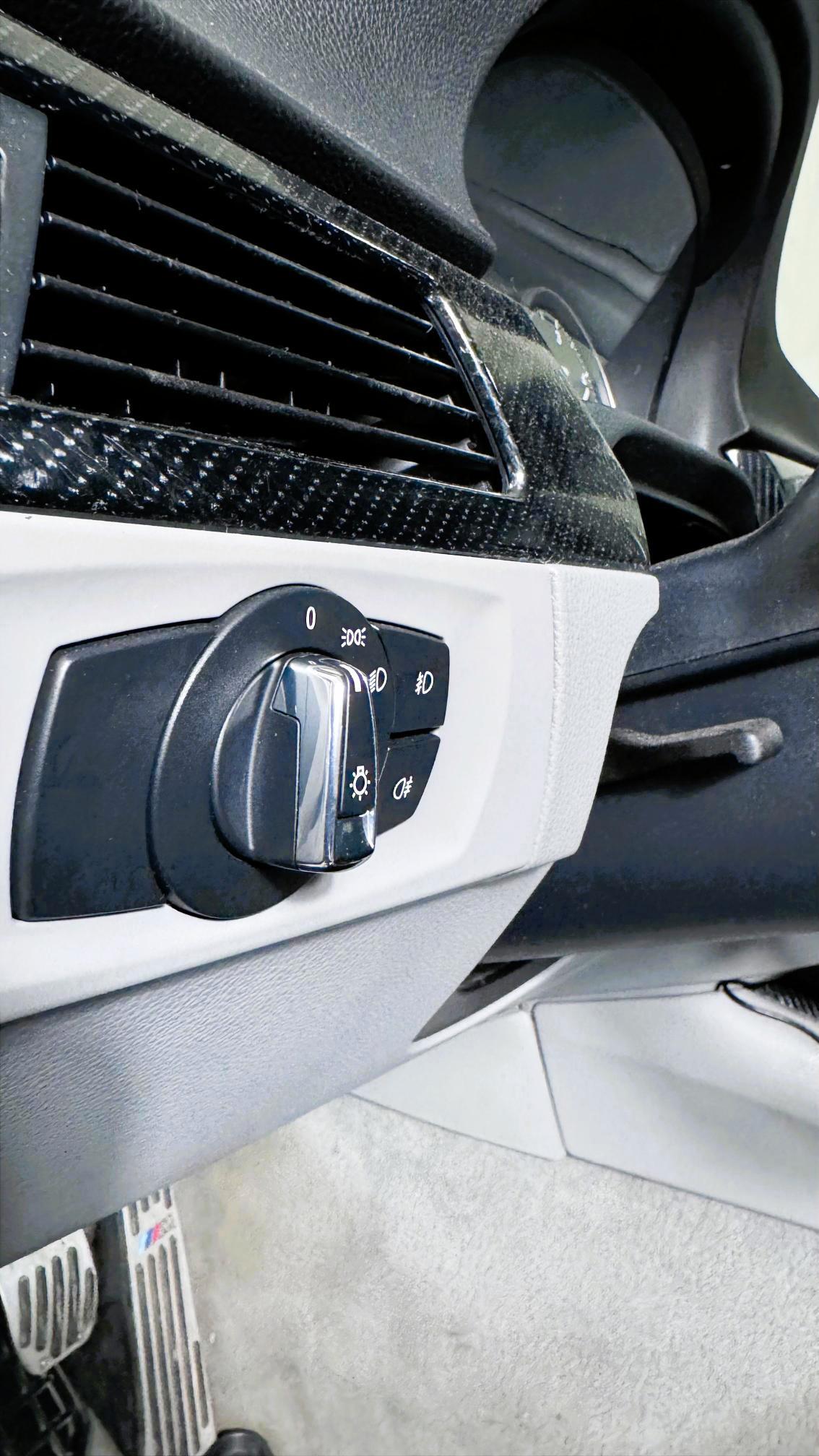 BMW Serie 3 Coupe 330d Coupe xdrive Msport 245cv