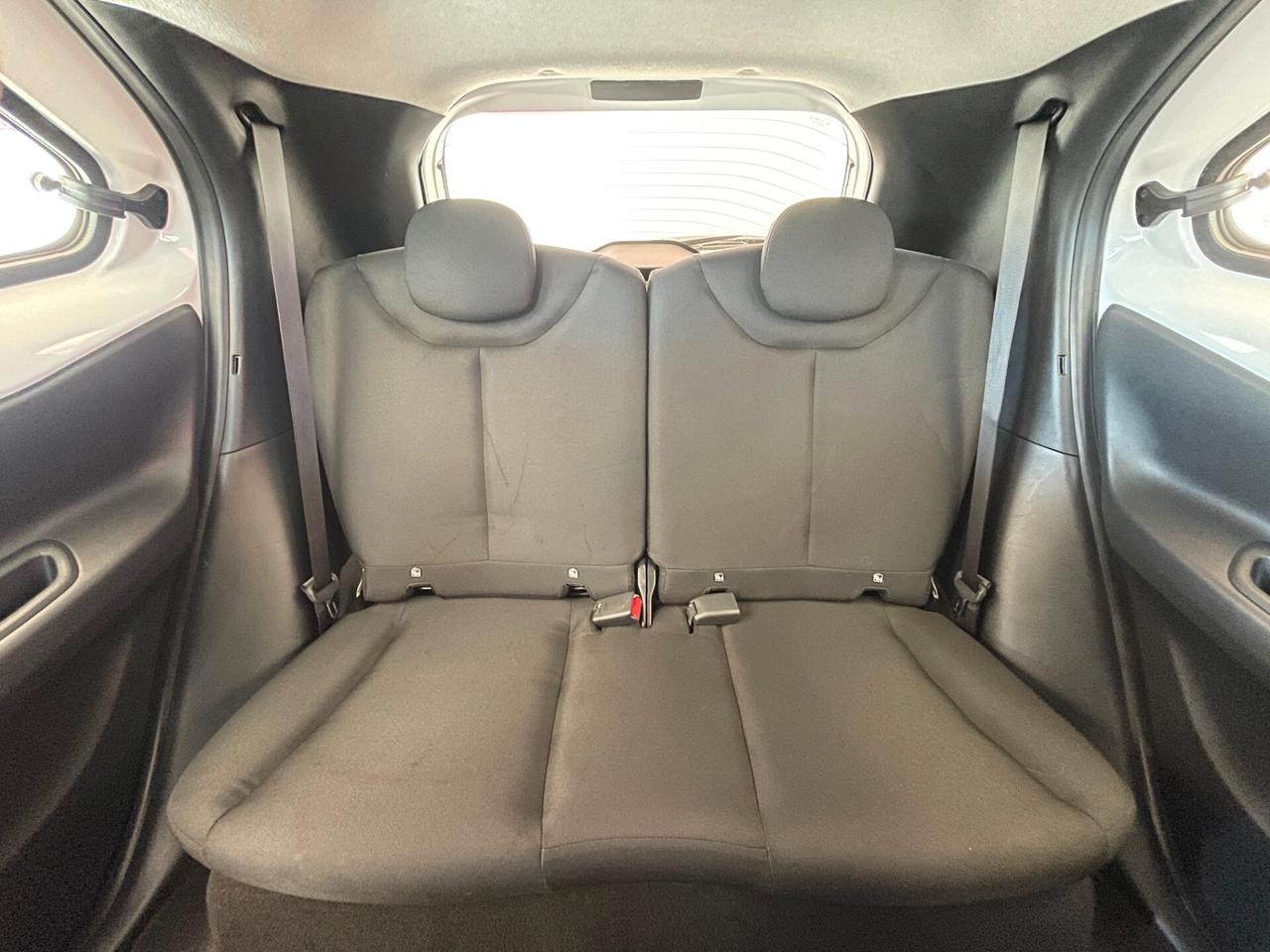 TOYOTA Aygo X Aygo X 1.0 VVT-i 72 CV 5 porte Ac...