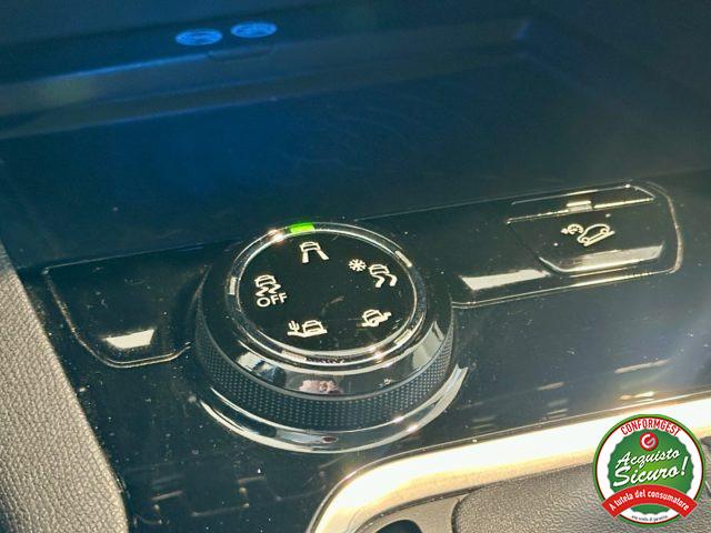 PEUGEOT 3008 PureTech Turbo 130 S&S Allure *NEOPATENTATI*