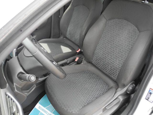 OPEL Corsa 1.3 CDTI 5p. -OK NEOPATENTATI- UNICO PROPRIETARIO