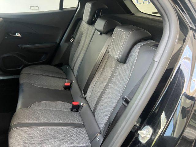 PEUGEOT 2008 PureTech 100 S&S Allure da ?199,00 mensili