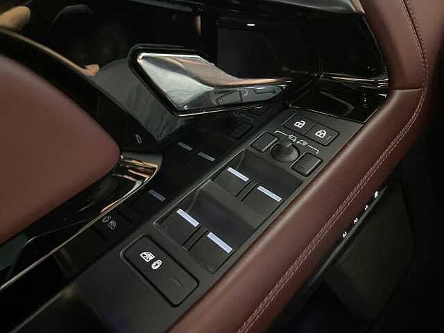 Land Rover Range Rover Evoque 204 CV Autobiography - IVA ESPOSTA