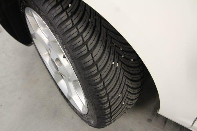 FORD Ka+ 1.2 8V 69CV Titanium