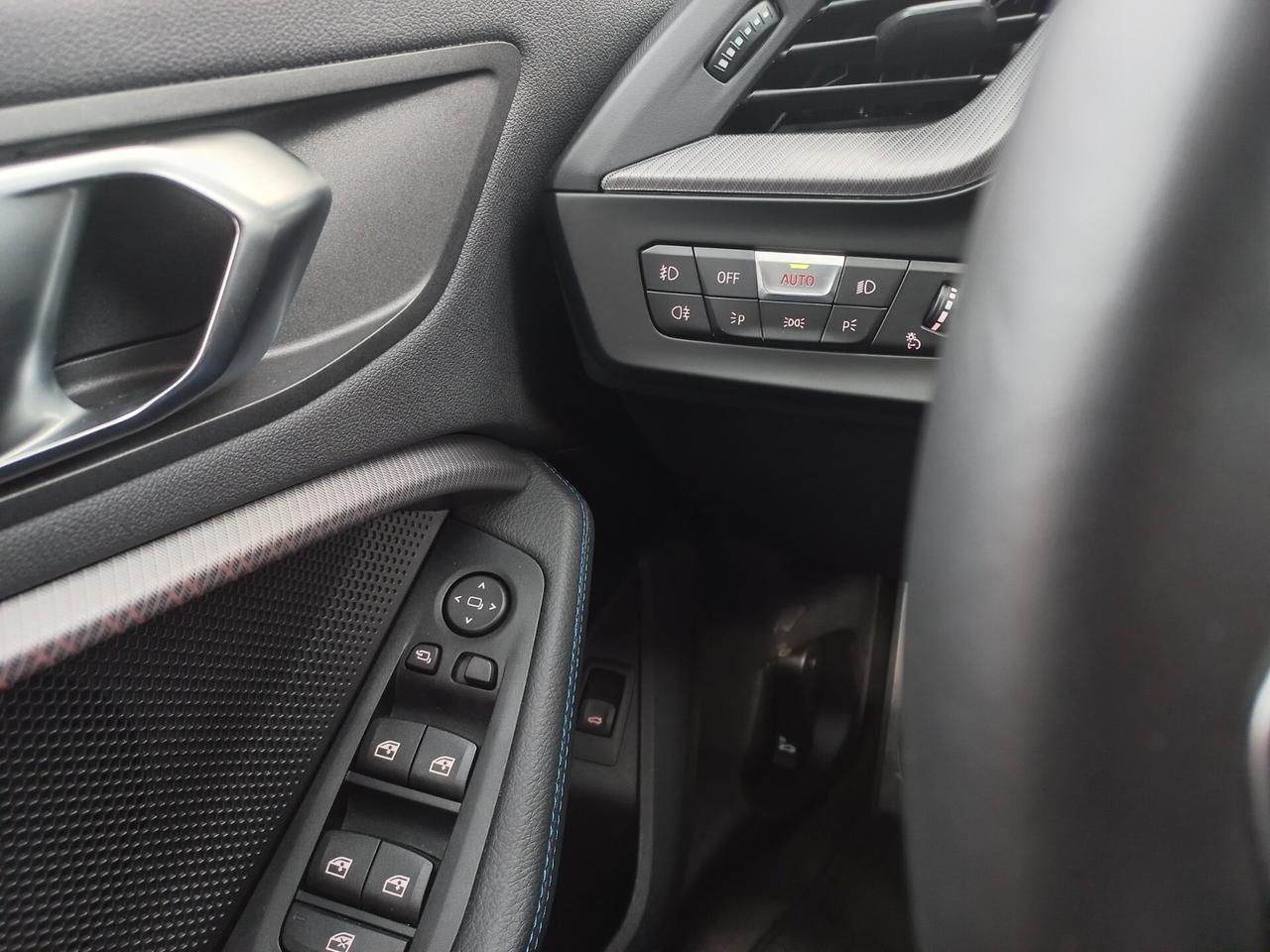 Bmw 118 118i 5p. Msport aut.