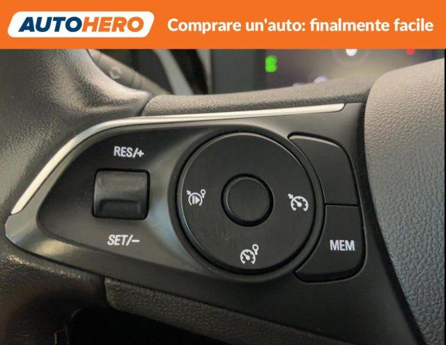 OPEL Mokka 1.2 Turbo Elegance