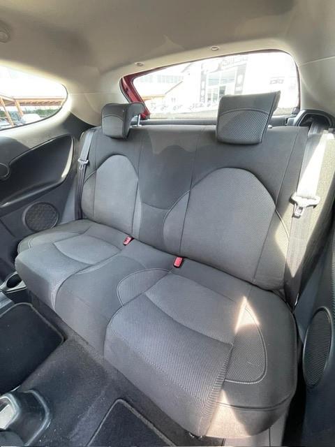 Alfa Romeo MiTo 1.4 T 155 CV Distinctive Premium Pack