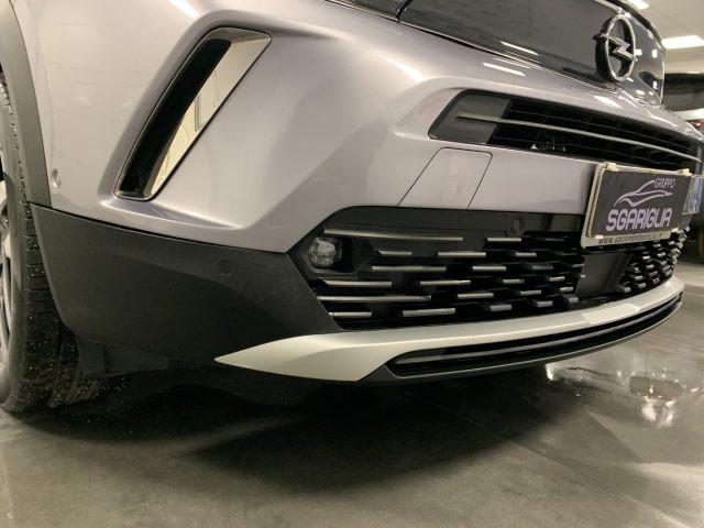 OPEL Mokka 1.5 Diesel Ultimate