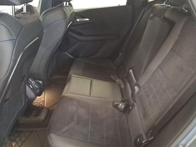 BMW 225 e xDrive Active Tourer Msport Aut.