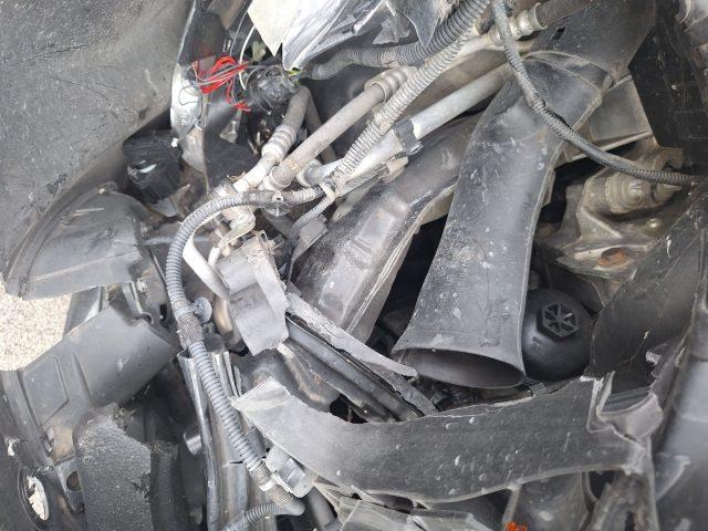 ALFA ROMEO MiTo 1.3 JTDm 95 CV S&S Super *incidentata*