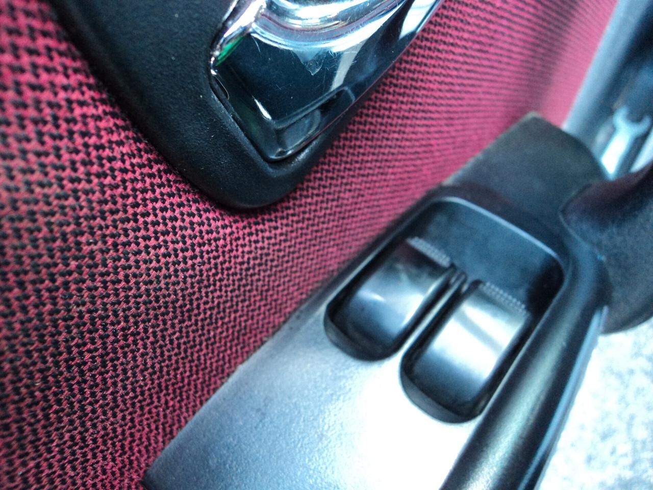 Hyundai Atos Prime 1.1 12V Active