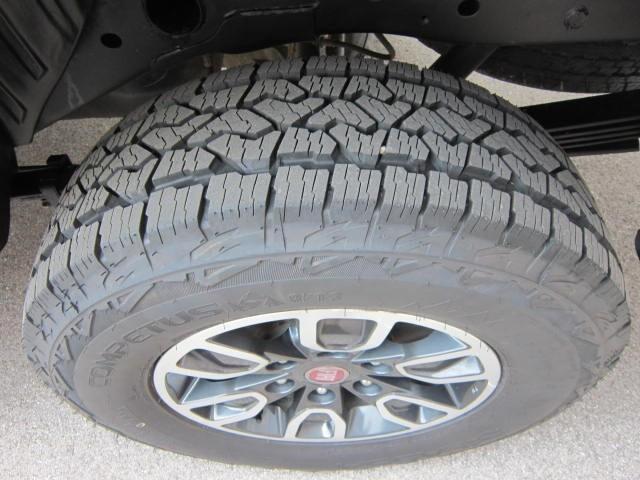 Fiat Fullback 2.4 180CV Doppia Cabina LX S&S