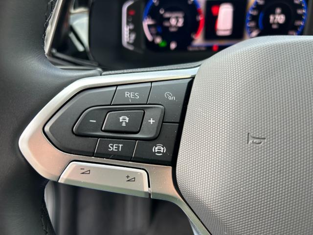 VOLKSWAGEN Multivan 2.0 TDI 204CV DSG 4Motion Highline