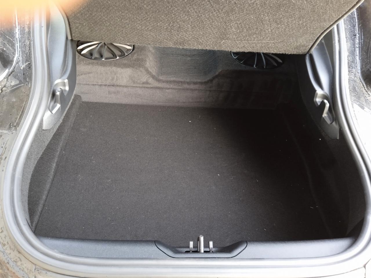 Toyota Supra FULL LED APPLE CAR PLAY RETROCAMERA BOSE SYSTEM SEDILI RISCALDATI PRONTA COSEGNA