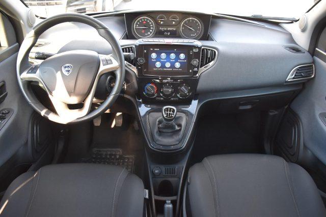 LANCIA Ypsilon 1.0 FireFly 5 porte S&S Hybrid Gold