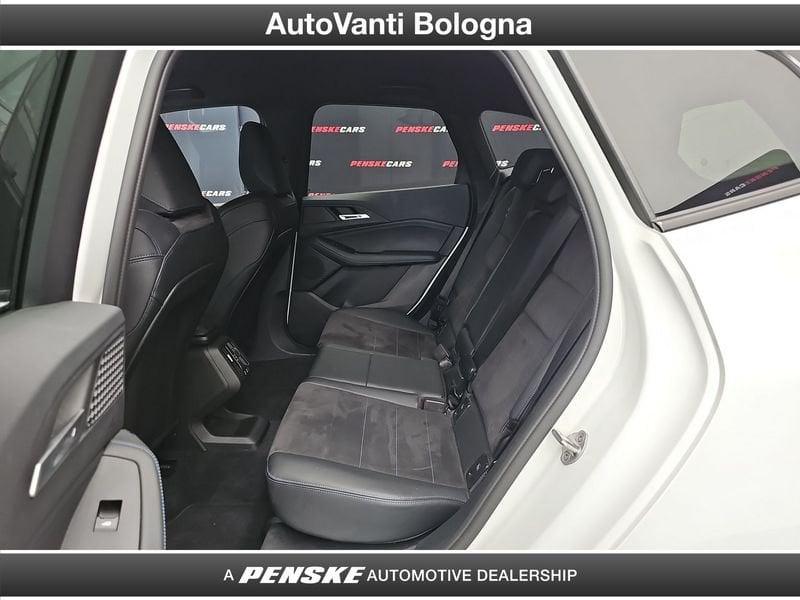 BMW Serie 2 Active Tourer 218d Active Tourer Msport