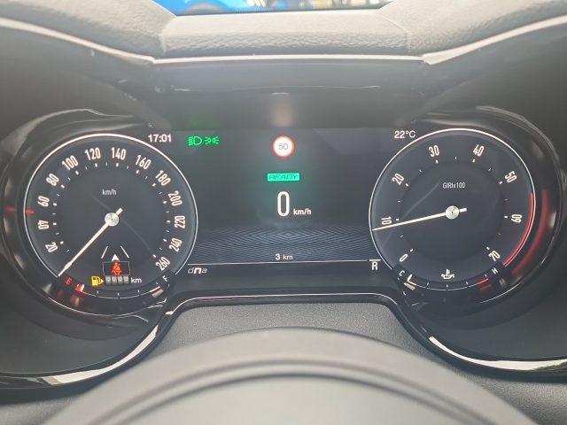 ALFA ROMEO Tonale MY25 1500 160CV HYBRID VELOCE