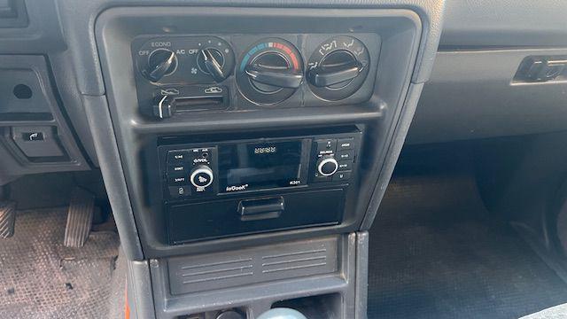 MITSUBISHI Pajero 2.5 TDI Metal-top SS GLS Exec.