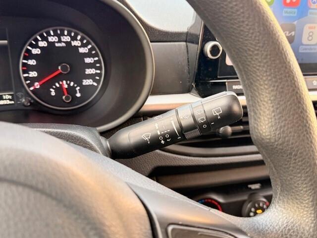 Kia Picanto 1.0 12V 5 porte AMT Urban