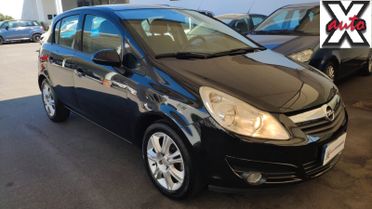 Opel Corsa 1.3 Diesel 90 CV 5P