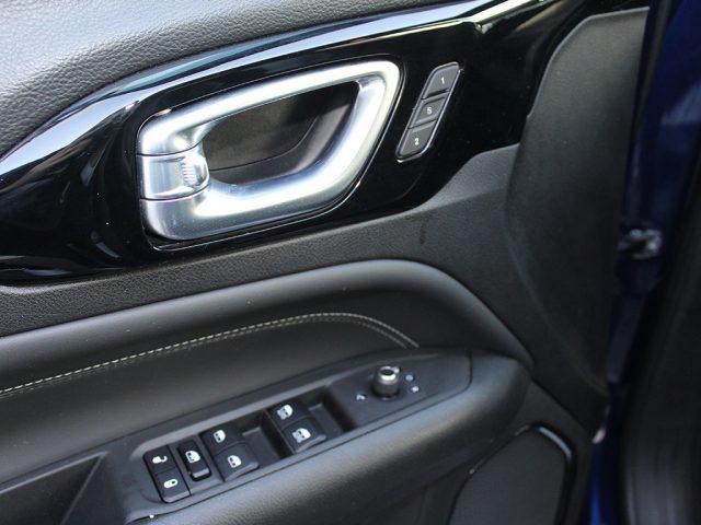 JEEP Compass 1.3 Turbo T4 PHEV AT6 4xe S