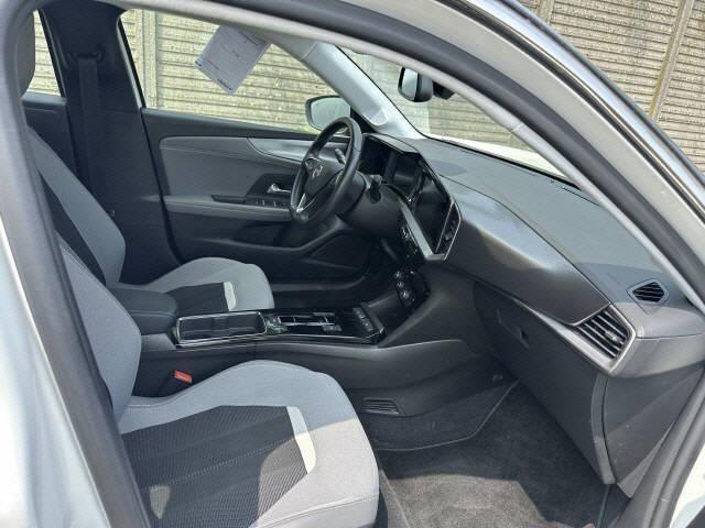 OPEL Mokka electric Elegance 136cv