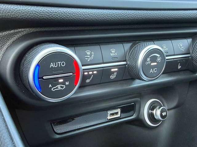 Alfa Romeo Giulia 2.0 t Veloce Q4 280cv auto