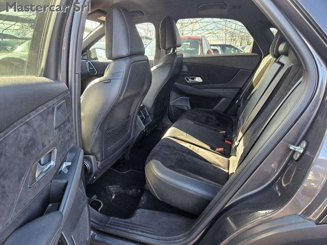 DS AUTOMOBILES DS 7 1.5 bluehdi Performance Line 130cv - GP840FS