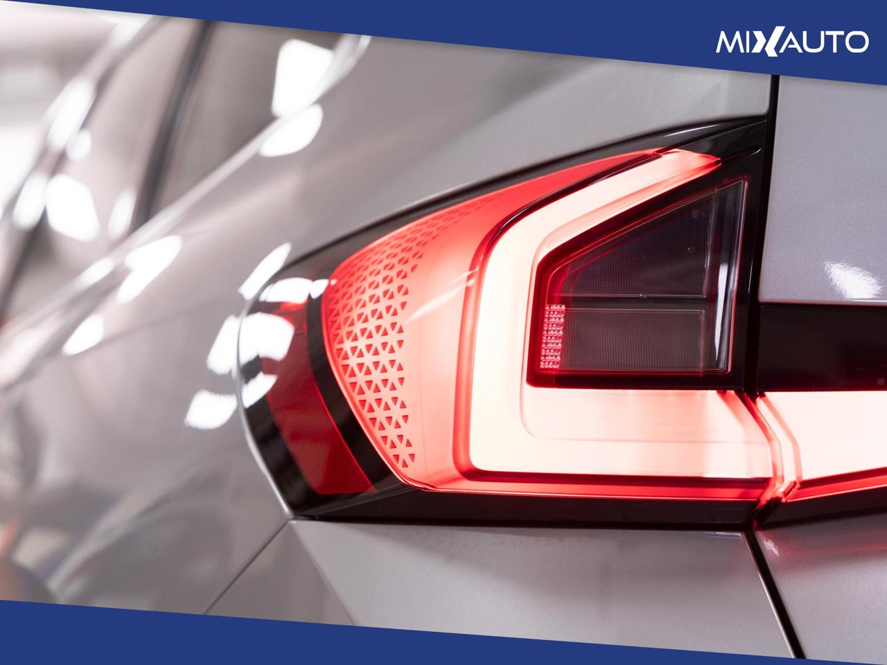 BMW X1 sDrive18d X-Line Auto