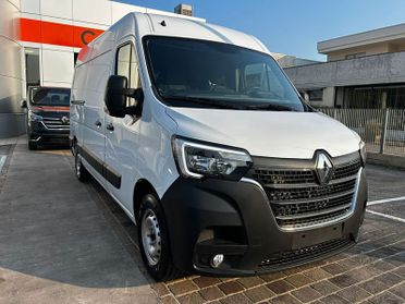 Renault Master T35 2.3 dCi 150 PM-TM Furgone Start