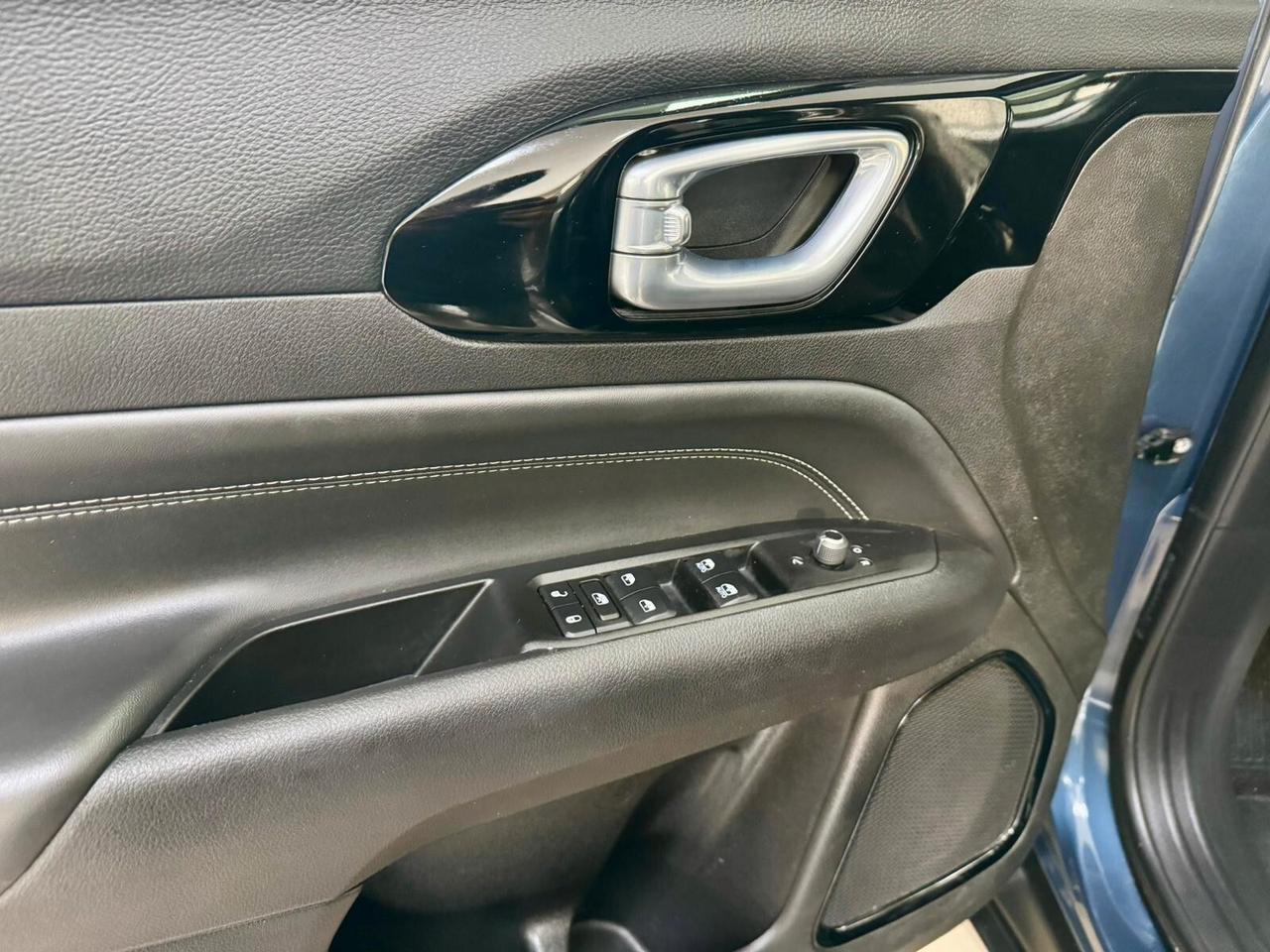 Jeep Compass 1.6 MJT 130CV Limited 2021