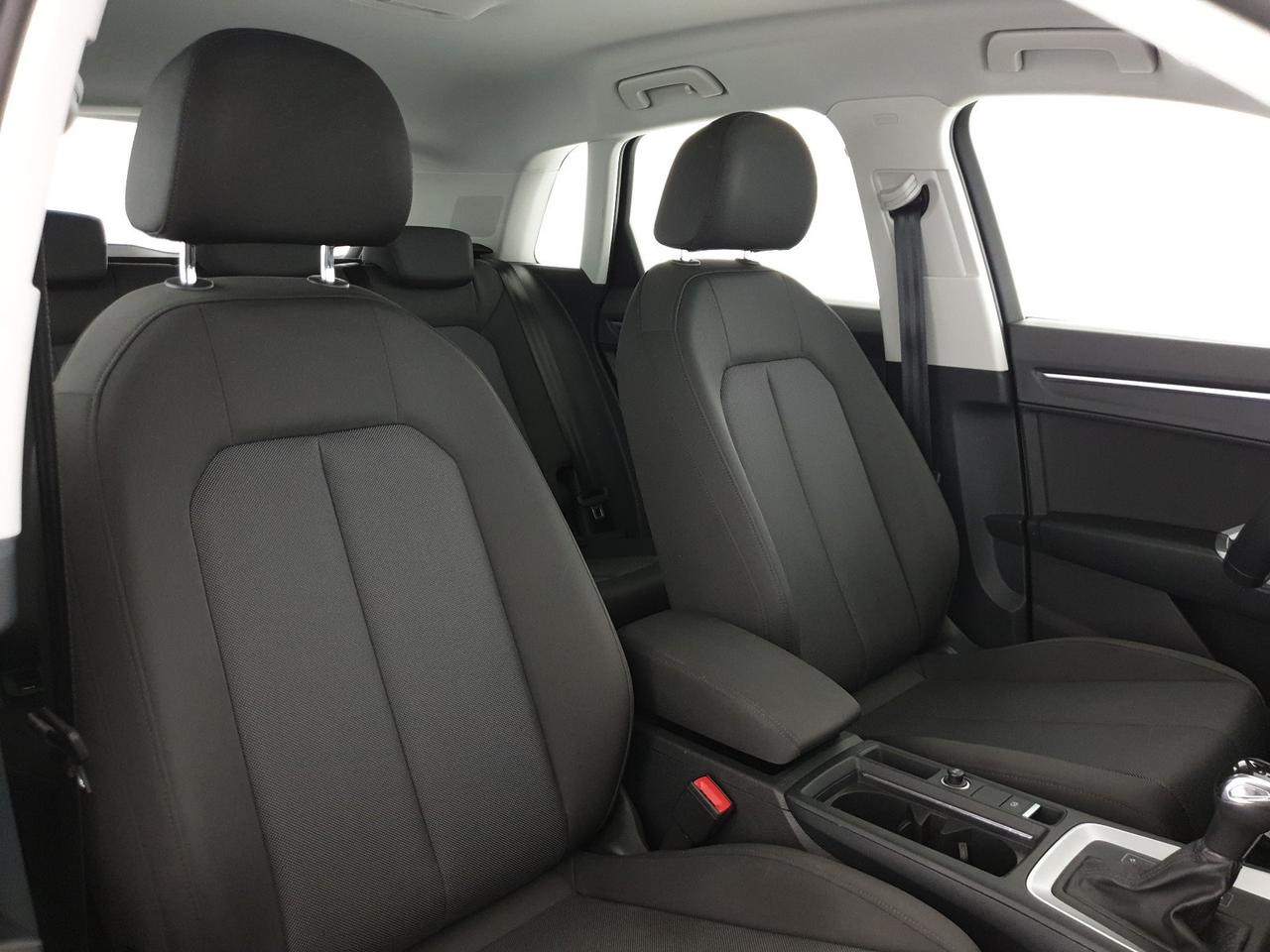 45TFSIe 245CV S tronic Business