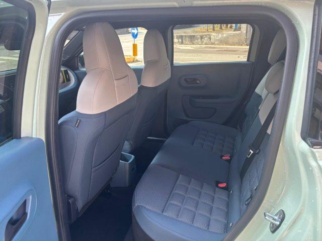 FIAT Grande Panda 1.2 100 CV S&S La Prima PREZZO REALE