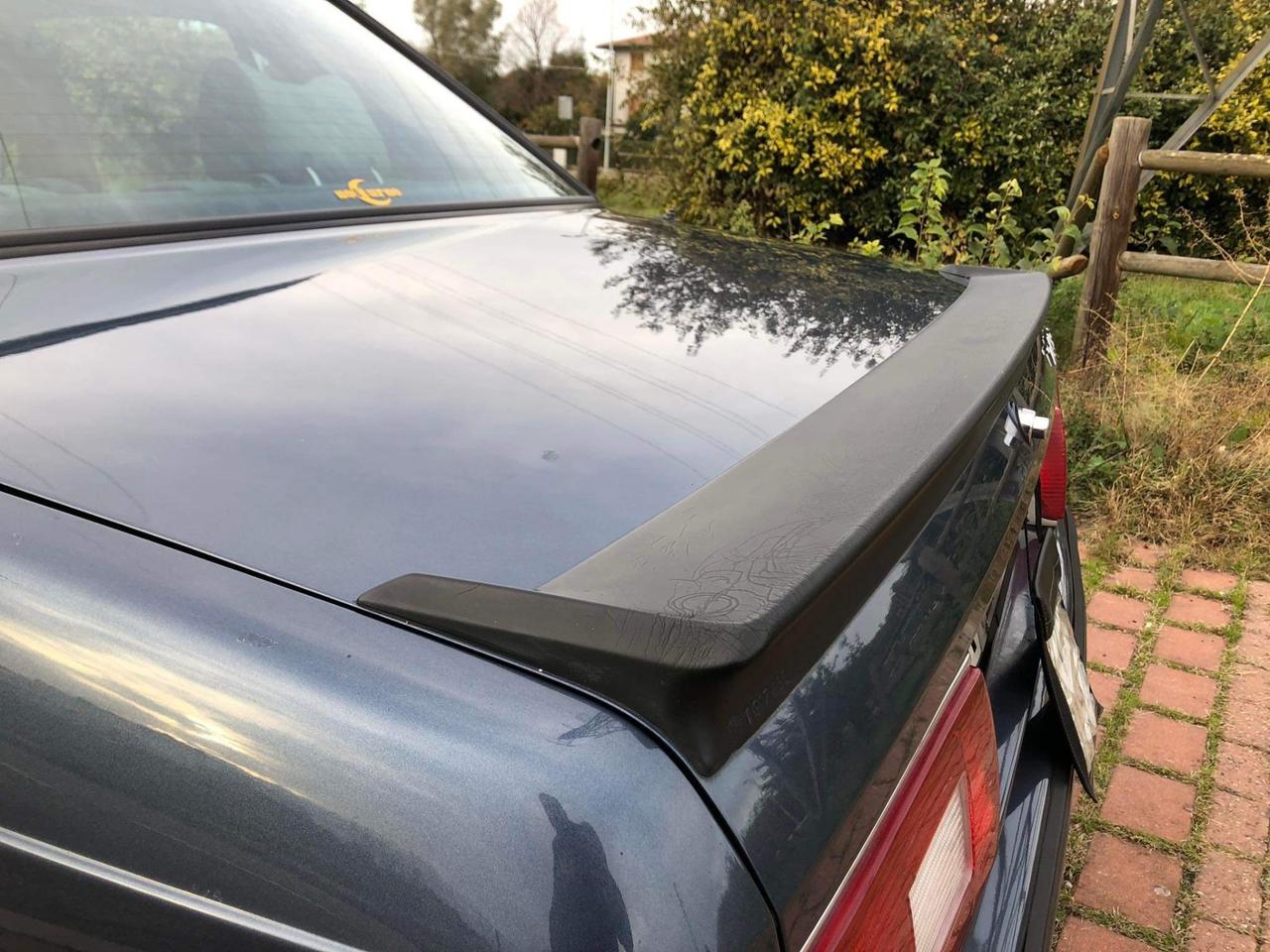 Bmw 745 745i