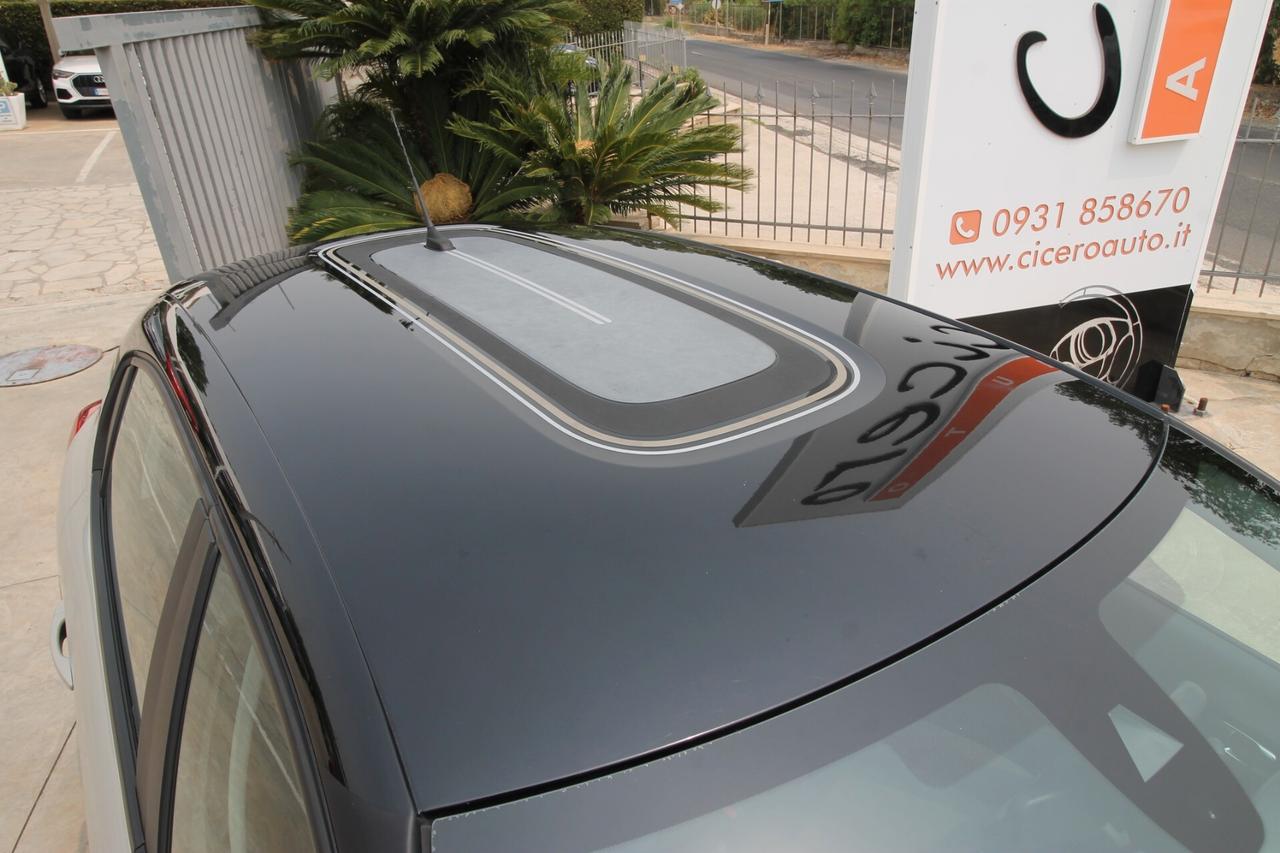 Citroen C3 BlueHDi 100 C-Series |2023