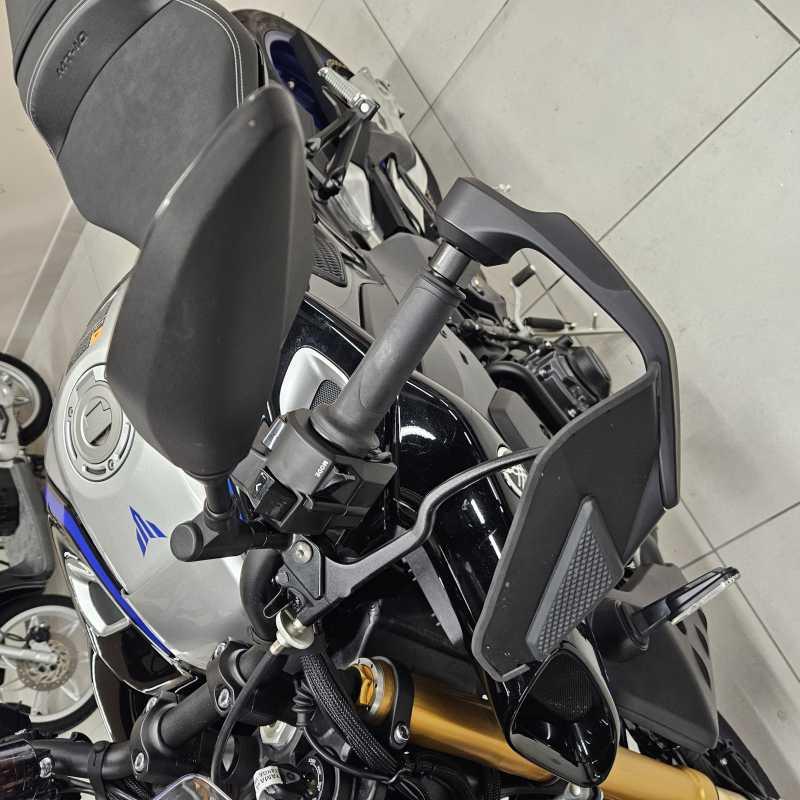 Yamaha MT-10 SP - 2025