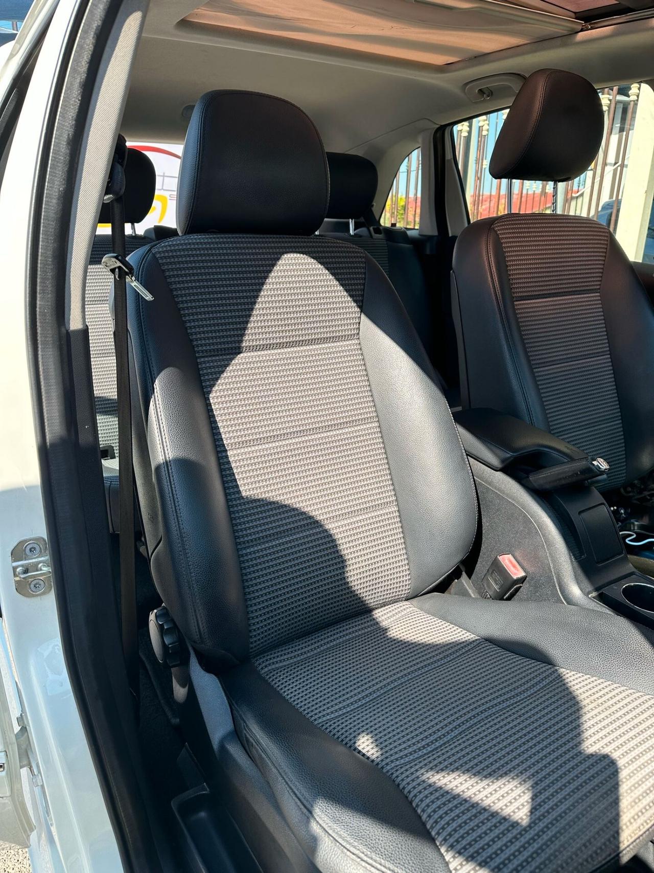 Mercedes-benz B 180 B 180 CDI Sport