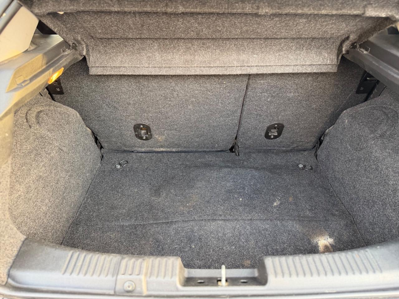 Fiat Bravo 1.6 MJT 105 CV DPF Dynamic