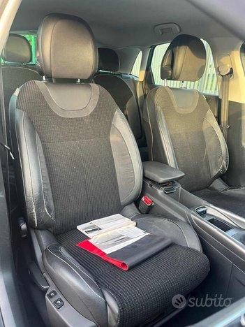 CITROEN C4 1.6 HDi 110 Exclusive