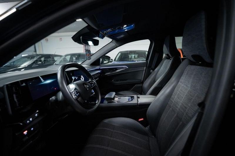 Renault Austral 2023 1.2 E-Tech full hybrid Techno 200cv auto