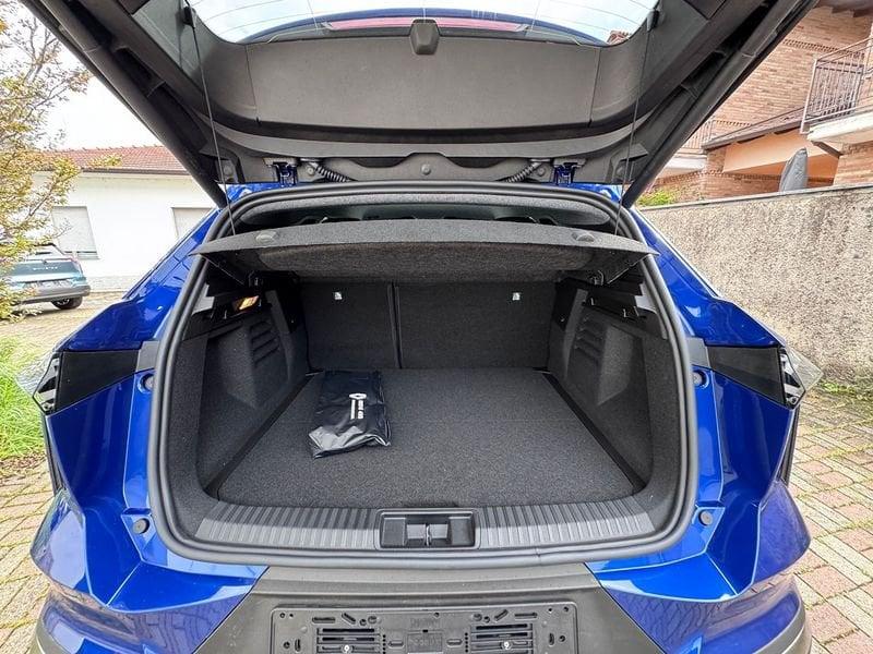 Renault Symbioz techno full hybrid E-Tech 145