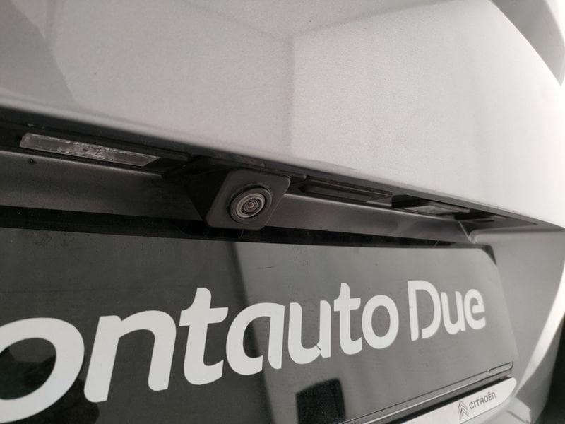 Peugeot 5008 BlueHDi 130 S&S GT Line