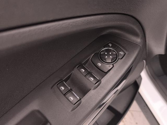 FORD EcoSport 1.0 ecoboost Active s&s 125cv