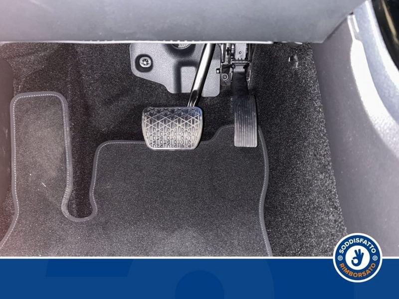 Mercedes-Benz Classe A 250e EQ-Power Automatic Progressive Advanced Plus