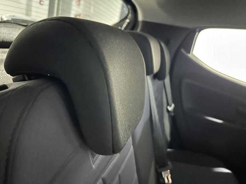 Lancia Ypsilon Ypsilon 1.0 FireFly 5 porte S&S Hybrid Platino