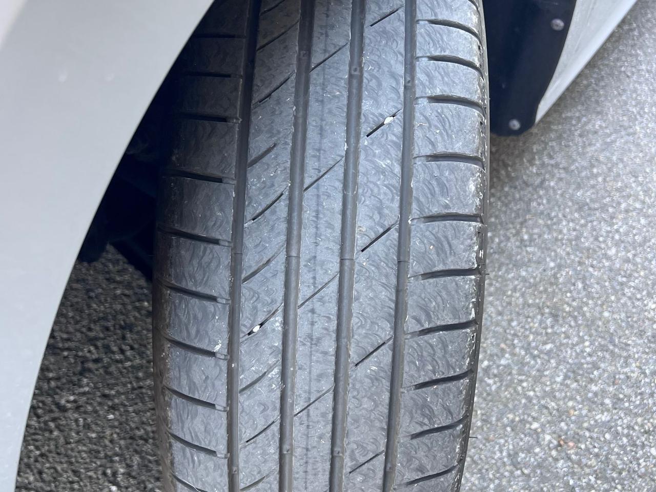 Skoda Kamiq 1.0 TSI Ambition #7727