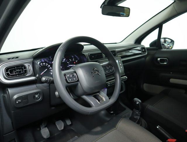 CITROEN C3 1.2 PureTech 83CV Plus *PROMO PARISI GROUP*