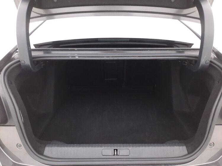 Citroen C4 X Max EAT8 BR300900 1.5 Diesel 131CV