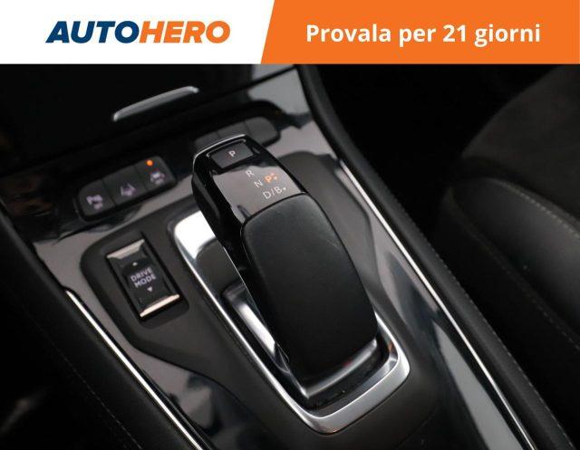 OPEL Grandland 1.6 PHEV aut. AWD GSe