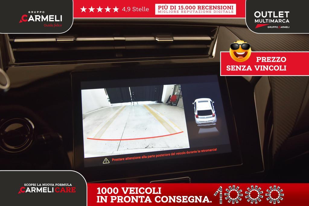 DR Motor dr3 1.5 Bi-Fuel S1